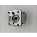 0AM325579D Mechanické čerpadlo mechatroniky DQ200 | Zboží Auto