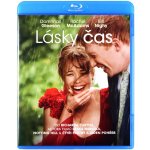 Lásky čas BD – Hledejceny.cz