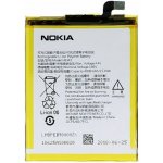 Nokia HE341 – Zboží Živě