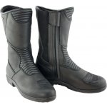 Gaerne Black Rose Gore-Tex – Hledejceny.cz