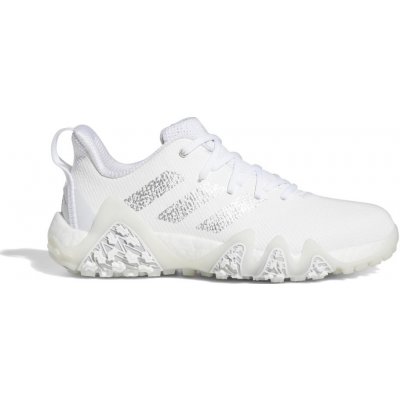 adidas 22 Wmn white/lilac – Zboží Mobilmania