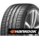 Osobní pneumatika Hankook K117 Ventus S1 Evo 2 285/45 R19 111W