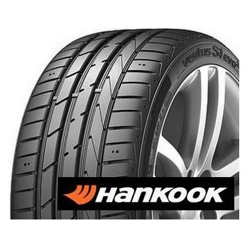 Hankook K117 Ventus S1 Evo 2 285/45 R19 111W