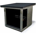 Kirami FinVision Original – Zboží Dáma