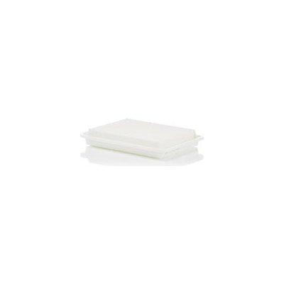 Vzduchový filtr MANN-FILTER C 30 009 – Hledejceny.cz
