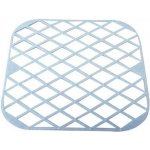 vložka do dřezu (nerez) 30x27cm PH mix barev – Sleviste.cz