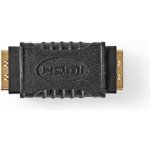 Nedis CVGB34900BK – Hledejceny.cz