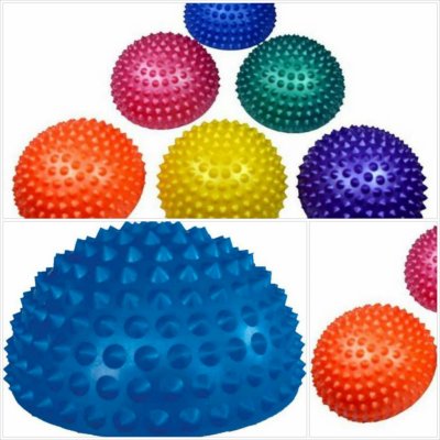 Togu Senso Balance L – Zboží Mobilmania