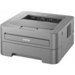 Brother HL-2250DN – Hledejceny.cz