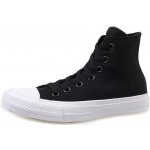 Converse Chuck Taylor All Star II černé bílé – Sleviste.cz