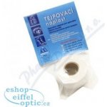 Mediplast 1220XT tejpovací náplast modrá 2,5 cm x 10 m – Zboží Dáma