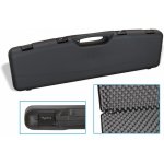 Albainox Megaline plastové černé – Zboží Dáma