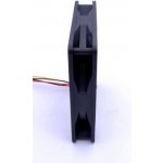 PrimeCooler PC-12025L12BMA – Hledejceny.cz