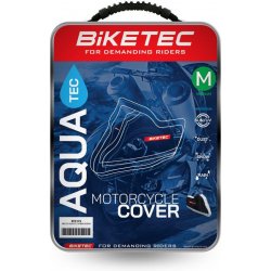 Biketec Aquatec XL