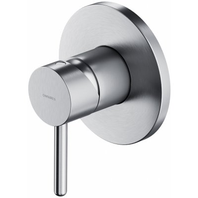 Omnires Y1245CR – Hledejceny.cz