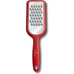 VICTORINOX Struhadlo hrubé – Zbozi.Blesk.cz