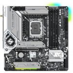ASRock B760M STEEL LEGEND WIFI – Sleviste.cz