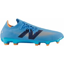 New Balance Furon v7+ Pro FG sf1fs75