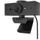 HP 620 FHD Webcam