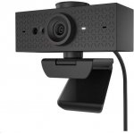 HP 620 FHD Webcam – Zboží Živě