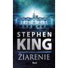 Elektronická kniha Žiarenie - Stephen King