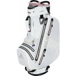 Big Max Aqua Style 4 Cart Bag – Zboží Dáma