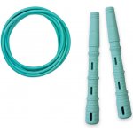 Katana Rope Basic – Zboží Mobilmania
