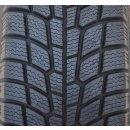 TipTyre SnowMaxx 185/60 R14 82Q