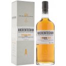 Auchentoshan Virgin Oak 46% 0,7 l (karton)