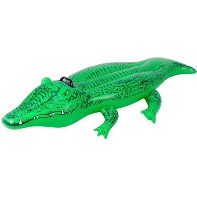 Intex 58546NP – Hledejceny.cz