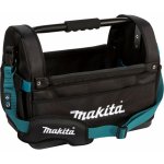 Makita E-05430 – Zboží Mobilmania