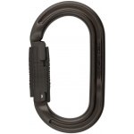 DMM Ultra O Trilock – Zboží Dáma