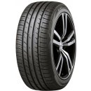 Falken Ziex ZE914 Ecorun 185/65 R14 86H