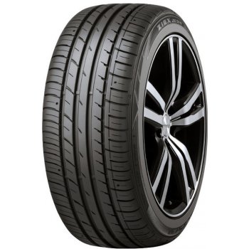 Falken Ziex ZE914 Ecorun 185/65 R14 86H