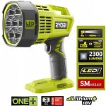 Ryobi R18SPL-0 – Sleviste.cz