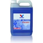 Valvoline Air Filter Cleaner 5 l | Zboží Auto