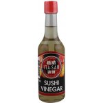 ITAMAE Rýžový ocet na Sushi ITA SAN 150 ml – Zboží Dáma