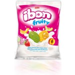 IBON Fruity Mix 1 kg – Zboží Dáma