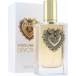 Dolce & Gabbana Devotion parfémovaná voda dámská 100 ml – Sleviste.cz