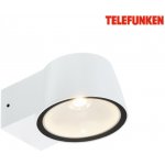 Briloner 323006TF – Hledejceny.cz