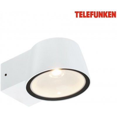 Briloner 323006TF – Hledejceny.cz
