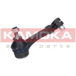 Hlava příčného táhla řízení KAMOKA 9010247