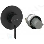 Hansgrohe Zesis 74618670 – Hledejceny.cz