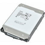 Toshiba Enterprise Capacity MG11 24TB, MG11ACA24TE – Hledejceny.cz
