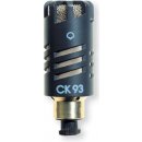 AKG CK 93