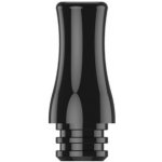 Joyetech Narrow 510 náustek Černý 1 ks – Zboží Dáma