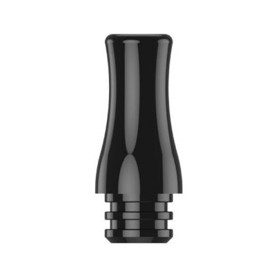 Joyetech Narrow 510 náustek Černý 1 ks – Zboží Dáma