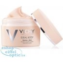 Vichy Ideal Body tělový balzám (Body Balm Ideal Sklin Quality) 200 ml