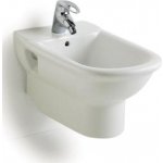 ROCA GIRALDA A357465000 – Zboží Dáma