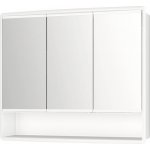 Jokey LYMO galerka 58x49x14,7cm plast – Zboží Dáma Jokey LYMO galerka 58x49x14,7cm plast – Zboží Dáma